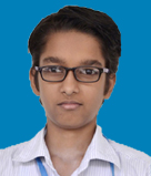 ARMAN MOHANTY